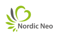 Nordic Neo AB
