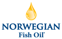 Norwegian Fish Oil AS