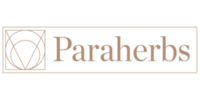 Paraherbs