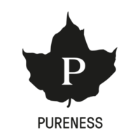 Pureness