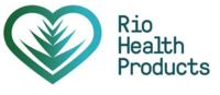 Rio Health Products
