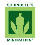 Schindele's Mineralien