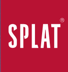 Splat Special