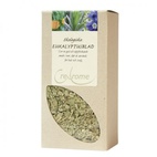Eukalyptus blad Eko 100 g Crearome