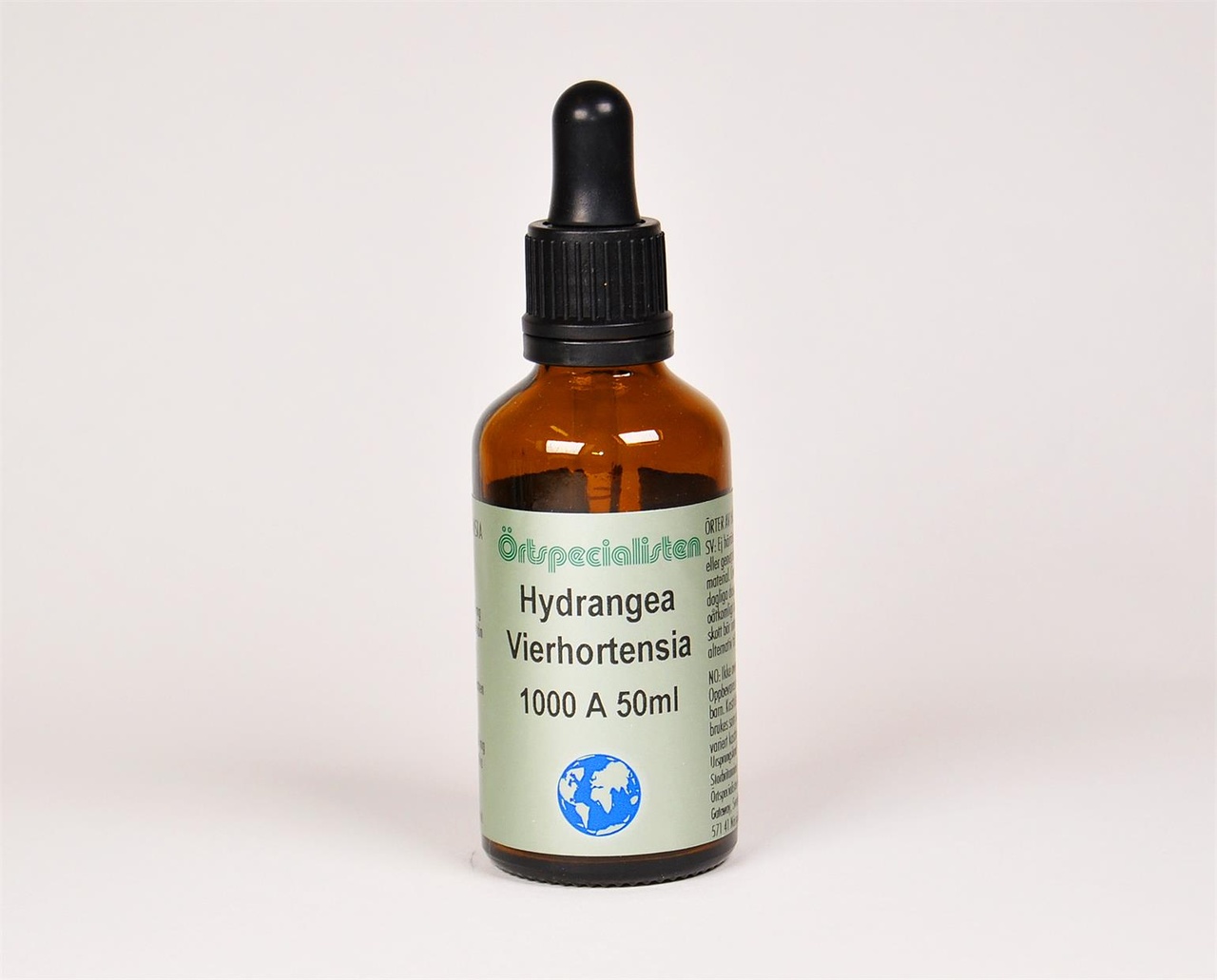 Hydrangea 50ml