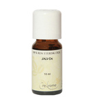 Crearome Salvia eterisk olja Eko 10 ml