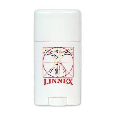 Great Earth Linnex Rub 50 g