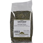 Libbsticka 90 g Naturdrogeriet