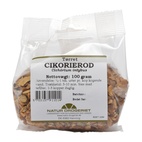Cikoriarot 100 g Naturdrogeriet