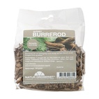 Kardborrerot - Burdock 100 g Naturdrogeriet