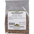 Kronärtskocka 100 g Naturdrogeriet