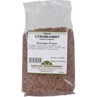Naturdrogeriet Ljung 90 g