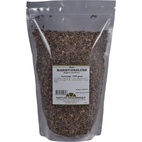Mariatistelfrö hela 1 kg Naturdrogeriet