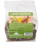 Maskrosrot 100 g Naturdrogeriet