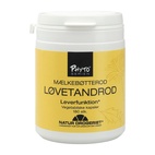 Maskrosrot 180 kapslar Naturdrogeriet