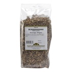 Snärjmåra 100  g Naturdrogeriet