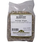 Naturdrogeriet Älggräs / Meadowsweet 100 g