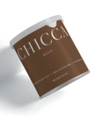 Womensync Chicca Roast EKO 150g