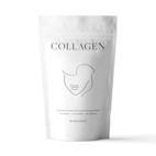 3-PACK Womensync Collagen 300g