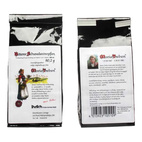 3-PACK Maria Treben Svenskdroppsörter 90,2 g