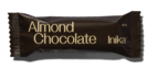 Inika superfoods Bar Almond Chocolate