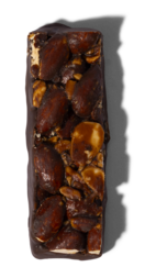 Inika superfoods Bar Almond Chocolate