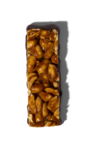 Inika superfoods Bar Peanut Chocolate
