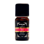 Eterisk olja Ros 5ml Better You