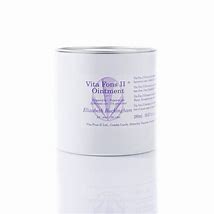 Vita Fons II Ointment 280 ml