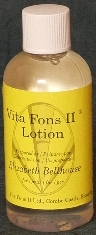 Vita Fons ll Lotion 85 ml