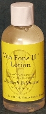 Vita Fons ll Lotion 85 ml