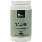 Naturdrogeriet Salvia 90 kapslar