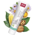 Splat Sensitive Toothpaste 100ml