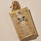 Anima Mundi Calm Relax and Restore Tea 57 g