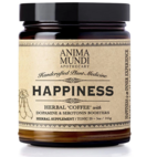 Anima Mundi Happiness Herbal Coffee 142g