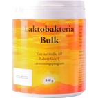 3-PACK Laktobakteria Bulk 340 g Holistic Horizons