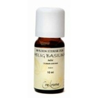 Crearome Helig Basilika / Tulsi eterisk olja 10 ml