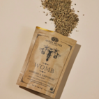 Anima Mundi Womb Tea 57g