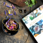 Ritual Wellness Adaptogens - Anima Mundi