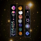 Cosmos Smudge Bombs Sagrada Madre