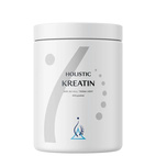 Holistic Kreatin 400g