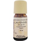 Crearome Lavendel Fine Pop eterisk olja Eko 10 ml