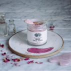 Anima Mundi ROSE Facemask 50g