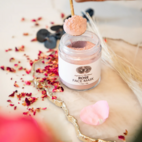 Anima Mundi ROSE Facemask 50g