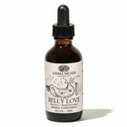 Anima Mundi Belly Love Tonic 59 ml