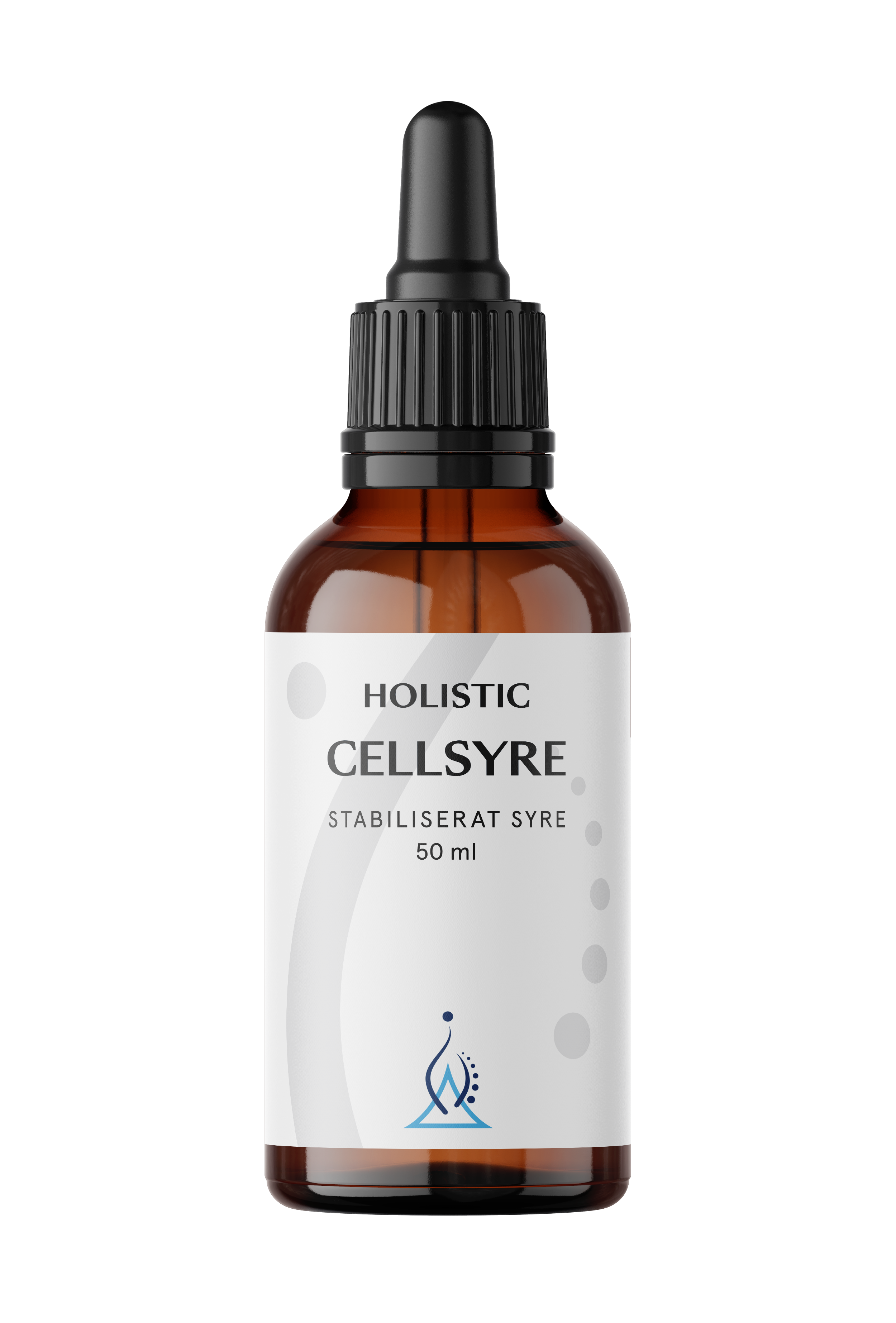 Holistic Cellsyre 50 ml