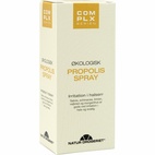 Naturdrogeriet Propolis halsspray Eko 30 ml