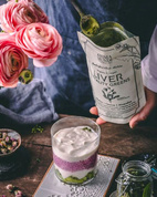 Anima Mundi Liver Vitality Greens 454 g