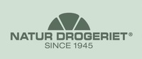 Naturdrogeriet