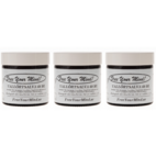 3-PACK Vallörtsalva 60 ml Free Your Mind!